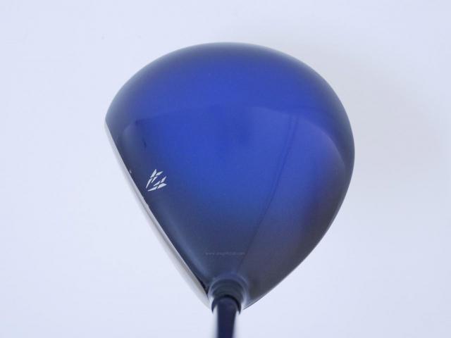 Driver : XXIO : ไดรเวอร์ XXIO 10 (ปี 2019) Loft 9.5 ก้าน MP-1000 Flex SR