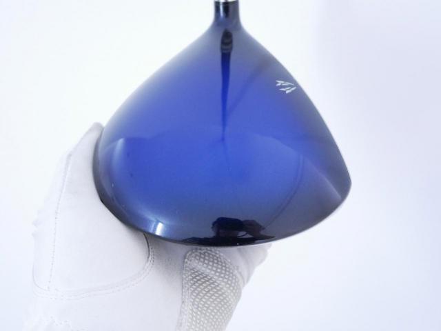 Driver : XXIO : ไดรเวอร์ XXIO 10 (ปี 2019) Loft 9.5 ก้าน MP-1000 Flex SR