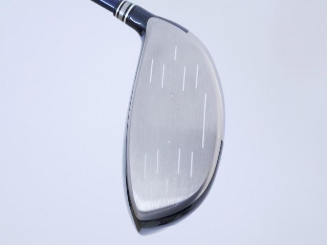 Driver : XXIO : ไดรเวอร์ XXIO 10 (ปี 2019) Loft 9.5 ก้าน MP-1000 Flex SR