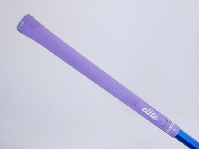 Driver : XXIO : ไดรเวอร์ XXIO 10 (ปี 2019) Loft 9.5 ก้าน MP-1000 Flex SR