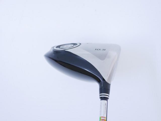 Driver : XXIO : ไดรเวอร์ XXIO 9 (ออกปี 2016) Loft 10.5 ก้าน MP-900 Flex S