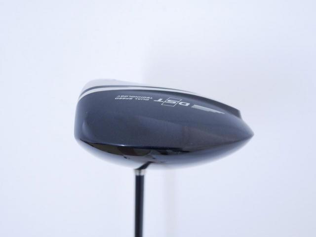 Driver : XXIO : ไดรเวอร์ XXIO 9 (ออกปี 2016) Loft 10.5 ก้าน MP-900 Flex S
