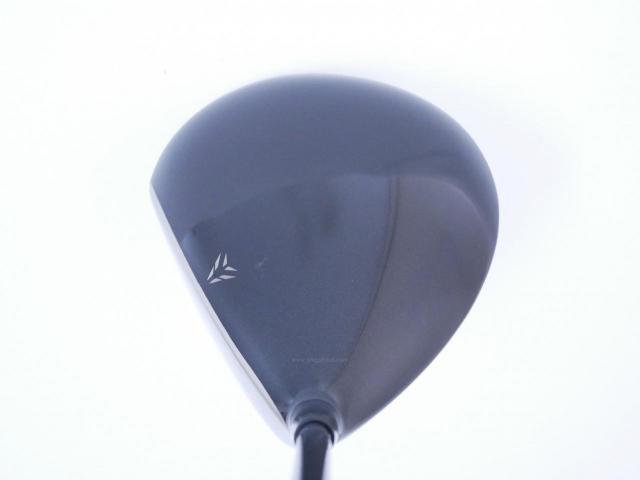 Driver : XXIO : ไดรเวอร์ XXIO 9 (ออกปี 2016) Loft 10.5 ก้าน MP-900 Flex S