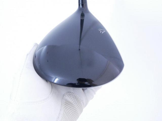 Driver : XXIO : ไดรเวอร์ XXIO 9 (ออกปี 2016) Loft 10.5 ก้าน MP-900 Flex S