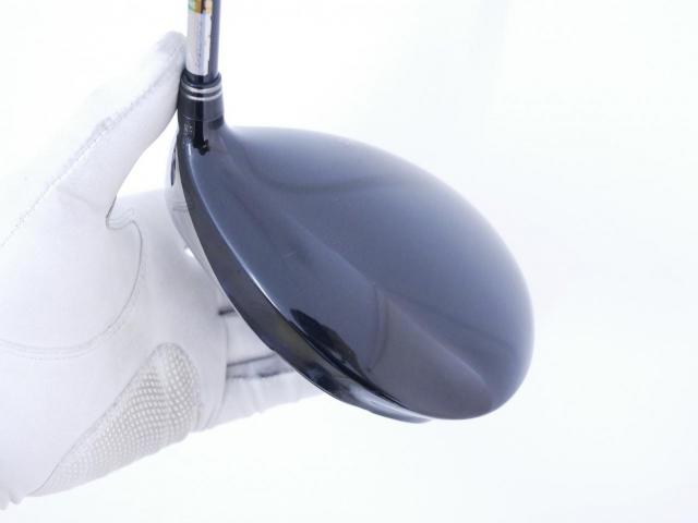 Driver : XXIO : ไดรเวอร์ XXIO 9 (ออกปี 2016) Loft 10.5 ก้าน MP-900 Flex S