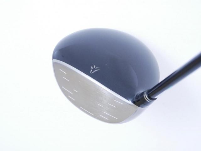 Driver : XXIO : ไดรเวอร์ XXIO 9 (ออกปี 2016) Loft 10.5 ก้าน MP-900 Flex S