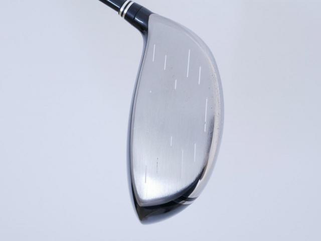 Driver : XXIO : ไดรเวอร์ XXIO 9 (ออกปี 2016) Loft 10.5 ก้าน MP-900 Flex S