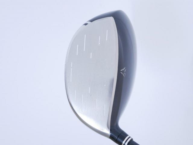 Driver : XXIO : ไดรเวอร์ XXIO 9 (ออกปี 2016) Loft 10.5 ก้าน MP-900 Flex S