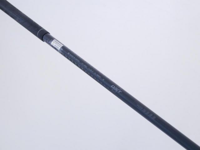 Driver : XXIO : ไดรเวอร์ XXIO 9 (ออกปี 2016) Loft 10.5 ก้าน MP-900 Flex S