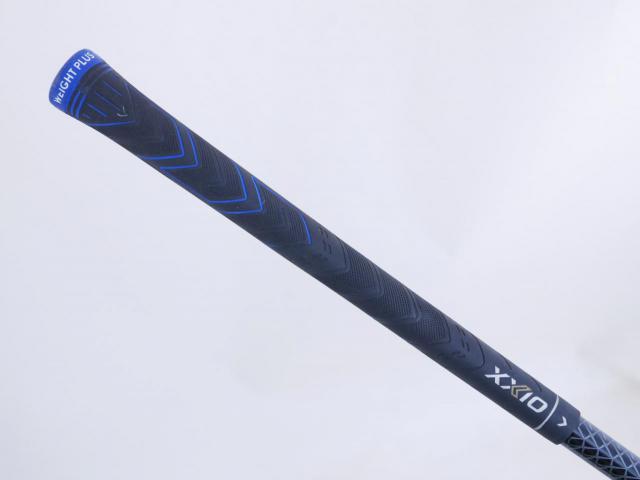 Driver : XXIO : ไดรเวอร์ XXIO 9 (ออกปี 2016) Loft 10.5 ก้าน MP-900 Flex S