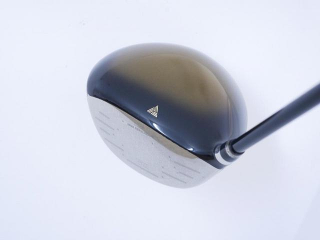 Driver : Daiwa : ไดรเวอร์ Daiwa GIII 460HR (รุ่นปี 2021 ตีดีมากๆ ไกลสุดๆ ค่า COR 0.875 ของใหม่ 5 หมื่น) Loft 10.5 Flex R