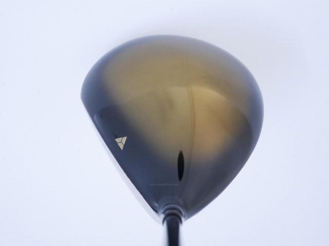 Driver : Daiwa : ไดรเวอร์ Daiwa GIII 460HR (รุ่นปี 2021 ตีดีมากๆ ไกลสุดๆ ค่า COR 0.875 ของใหม่ 5 หมื่น) Loft 10.5 Flex R