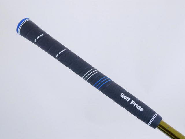 Driver : Daiwa : ไดรเวอร์ Daiwa GIII 460HR (รุ่นปี 2021 ตีดีมากๆ ไกลสุดๆ ค่า COR 0.875 ของใหม่ 5 หมื่น) Loft 10.5 Flex R