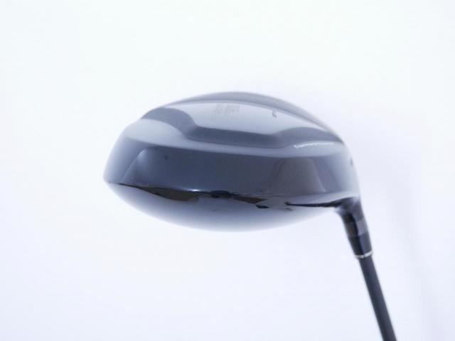 Driver : Other Brand : ไดรเวอร์ Geotech Prototype RF900 A-Spec (หัวโต 530cc หน้าเด้งเกินกฏ) Loft 11.5 Flex R2