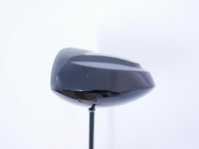 Driver : Other Brand : ไดรเวอร์ Geotech Prototype RF900 A-Spec (หัวโต 530cc หน้าเด้งเกินกฏ) Loft 11.5 Flex R2
