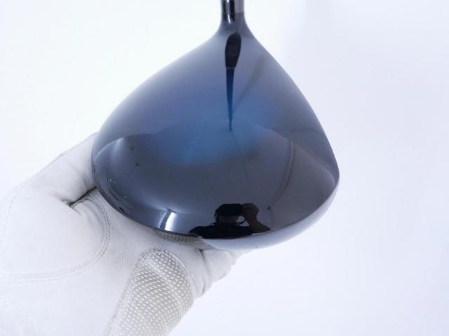 Driver : Other Brand : ไดรเวอร์ Geotech Prototype RF900 A-Spec (หัวโต 530cc หน้าเด้งเกินกฏ) Loft 11.5 Flex R2