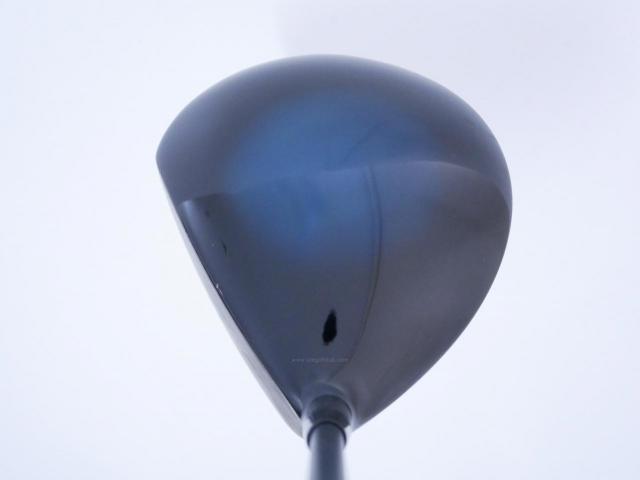 Driver : Other Brand : ไดรเวอร์ Geotech Prototype RF900 A-Spec (หัวโต 530cc หน้าเด้งเกินกฏ) Loft 11.5 Flex R2