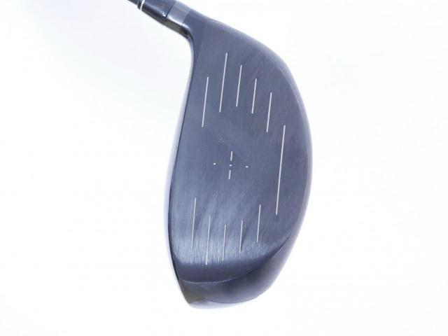 Driver : Other Brand : ไดรเวอร์ Geotech Prototype RF900 A-Spec (หัวโต 530cc หน้าเด้งเกินกฏ) Loft 11.5 Flex R2