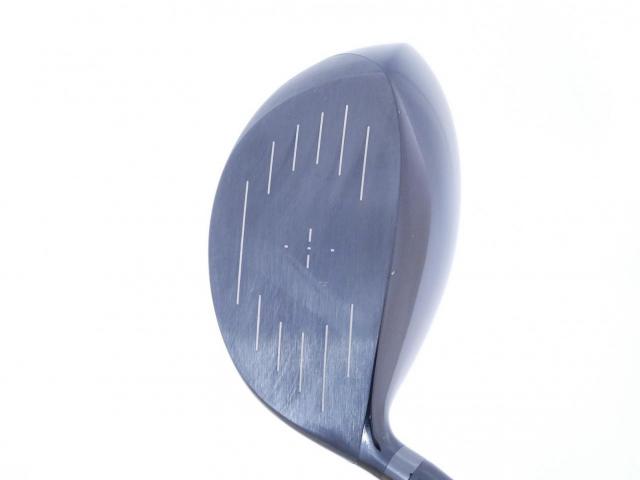 Driver : Other Brand : ไดรเวอร์ Geotech Prototype RF900 A-Spec (หัวโต 530cc หน้าเด้งเกินกฏ) Loft 11.5 Flex R2