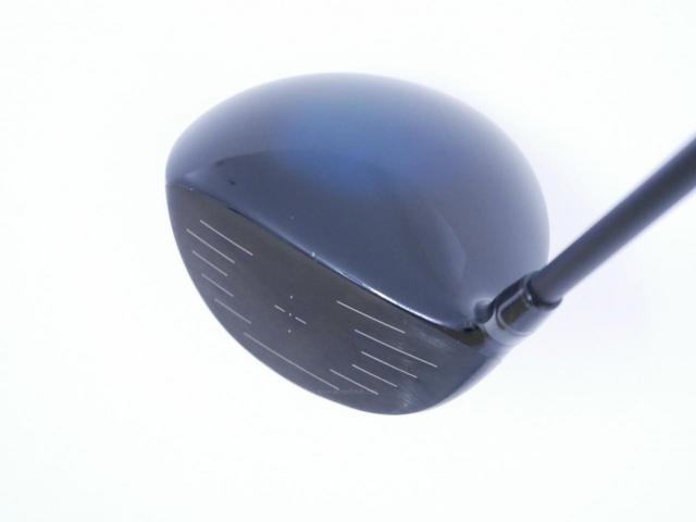 Driver : Other Brand : ไดรเวอร์ Geotech Prototype RF900 A-Spec (หัวโต 530cc หน้าเด้งเกินกฏ) Loft 11.5 Flex R2