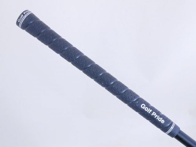 Driver : Other Brand : ไดรเวอร์ Geotech Prototype RF900 A-Spec (หัวโต 530cc หน้าเด้งเกินกฏ) Loft 11.5 Flex R2