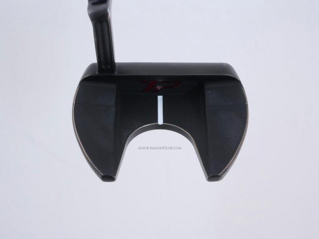 Putter : All : พัตเตอร์ Taylormade TP Black Copper Collection Ardmore 3 ยาว 33 นิ้ว