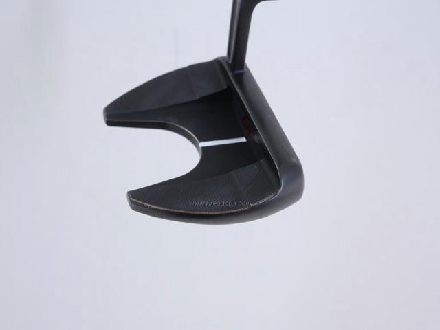 Putter : All : พัตเตอร์ Taylormade TP Black Copper Collection Ardmore 3 ยาว 33 นิ้ว