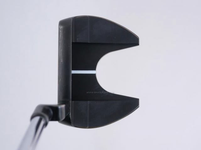 Putter : All : พัตเตอร์ Taylormade TP Black Copper Collection Ardmore 3 ยาว 33 นิ้ว