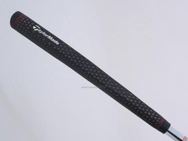 Putter : All : พัตเตอร์ Taylormade TP Black Copper Collection MULLEN 2 Milled ยาว 33 นิ้ว