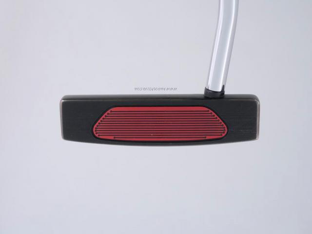Putter : All : พัตเตอร์ Taylormade TP Black Copper Collection MULLEN 2 Milled ยาว 33 นิ้ว