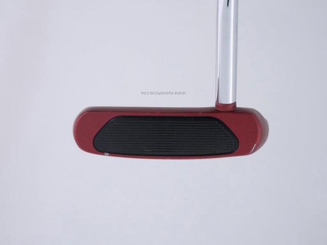Putter : All : พัตเตอร์ Taylormade TP Red Collection Ardmore ยาว 33 นิ้ว