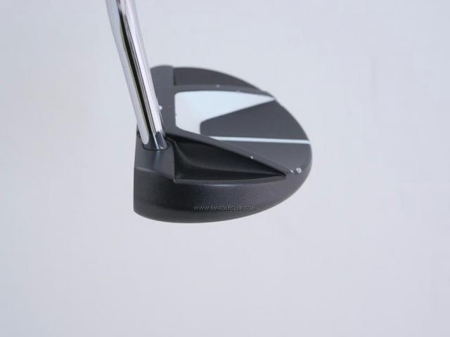 Putter : All : พัตเตอร์ Taylormade White Smoke Big Fontana ยาว 33 นิ้ว