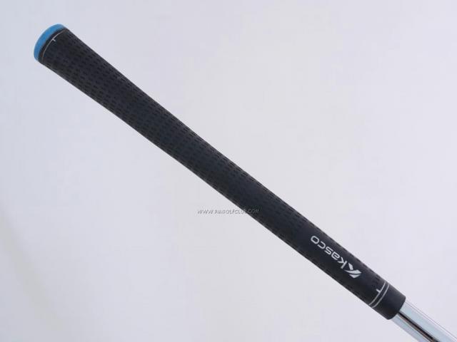 Wedge : Other : Wedge Kasco Dolphin DW-113 Loft 52 ก้านเหล็ก True Temper Lite Flex S