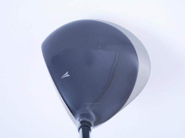Driver : Other Brand : ไดรเวอร์ Nike SQ 460 Loft 9.5 ก้าน Mitsubishi Diamana 63 Flex X