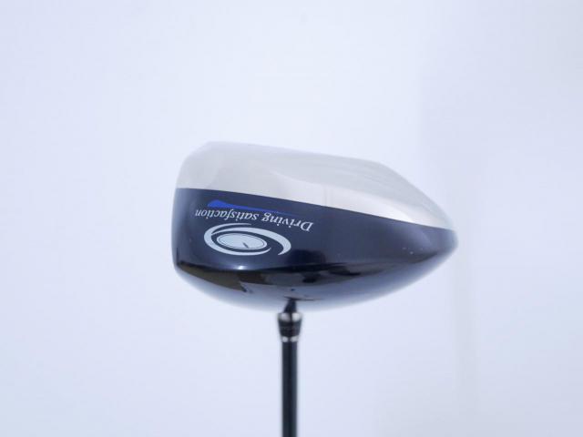 Driver : Macgregor : ไดรเวอร์ Macgregor Mactec NV2 Loft 11 Flex SR