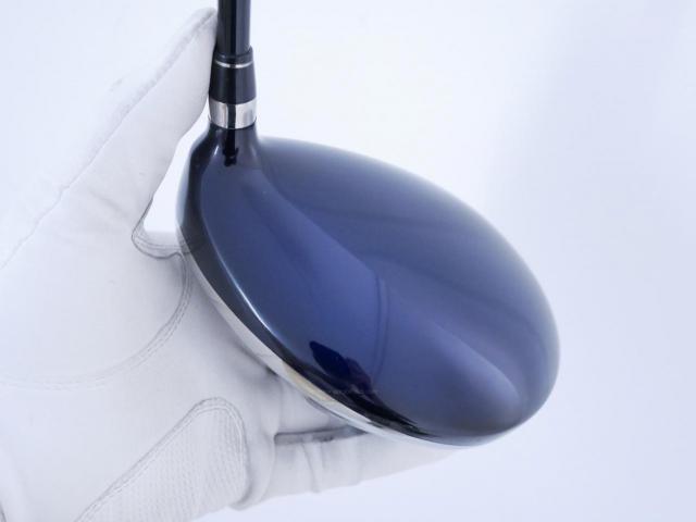 Driver : Macgregor : ไดรเวอร์ Macgregor Mactec NV2 Loft 11 Flex SR