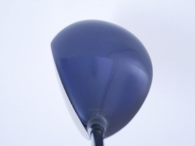 Driver : Macgregor : ไดรเวอร์ Macgregor Mactec NV2 Loft 11 Flex SR