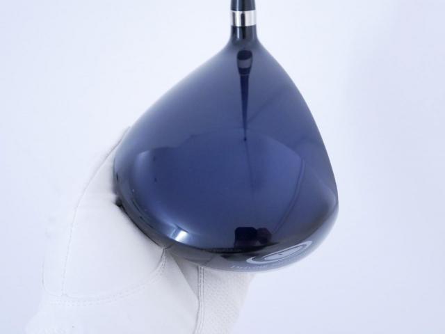 Driver : Macgregor : ไดรเวอร์ Macgregor Mactec NV2 Loft 11 Flex SR