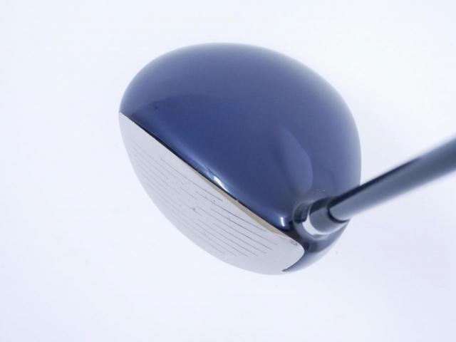 Driver : Macgregor : ไดรเวอร์ Macgregor Mactec NV2 Loft 11 Flex SR