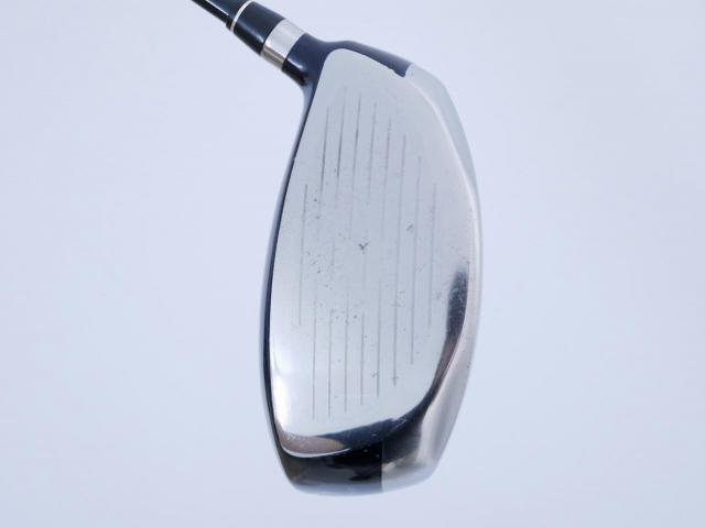 Driver : Macgregor : ไดรเวอร์ Macgregor Mactec NV2 Loft 11 Flex SR