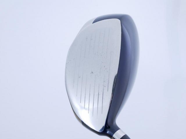 Driver : Macgregor : ไดรเวอร์ Macgregor Mactec NV2 Loft 11 Flex SR