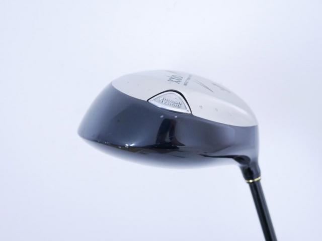 Driver : XXIO : ไดรเวอร์ XXIO Impact Power Body Loft 9 Flex S