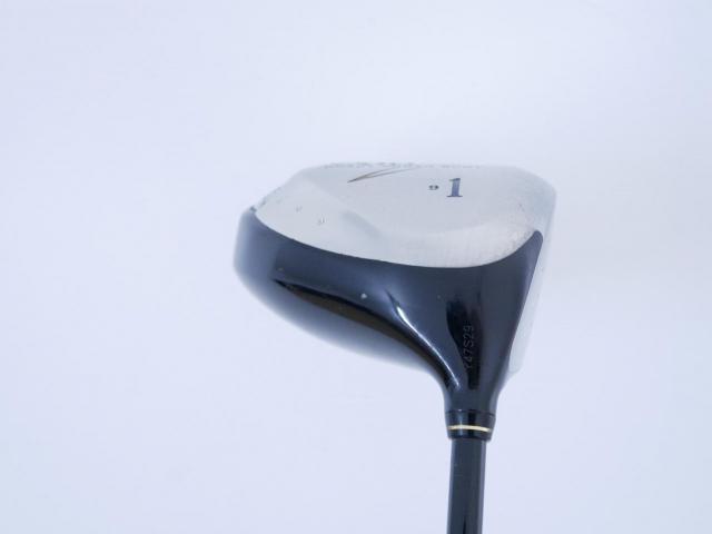 Driver : XXIO : ไดรเวอร์ XXIO Impact Power Body Loft 9 Flex S