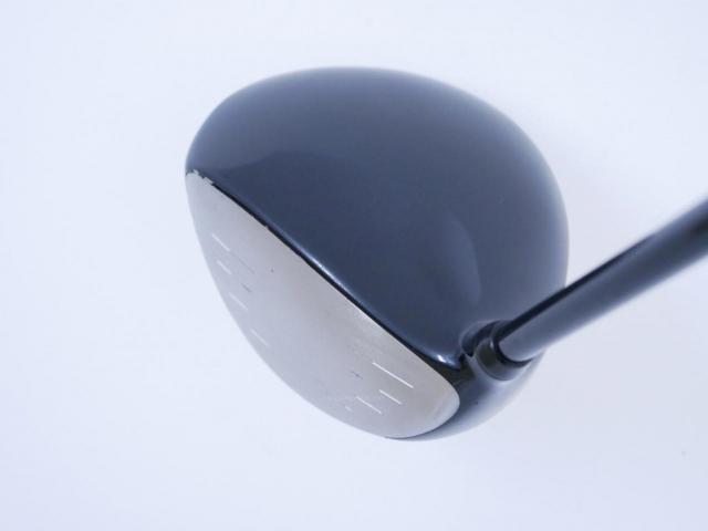 Driver : XXIO : ไดรเวอร์ XXIO Impact Power Body Loft 9 Flex S