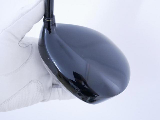 Driver : XXIO : ไดรเวอร์ XXIO Impact Power Body Loft 9 Flex S