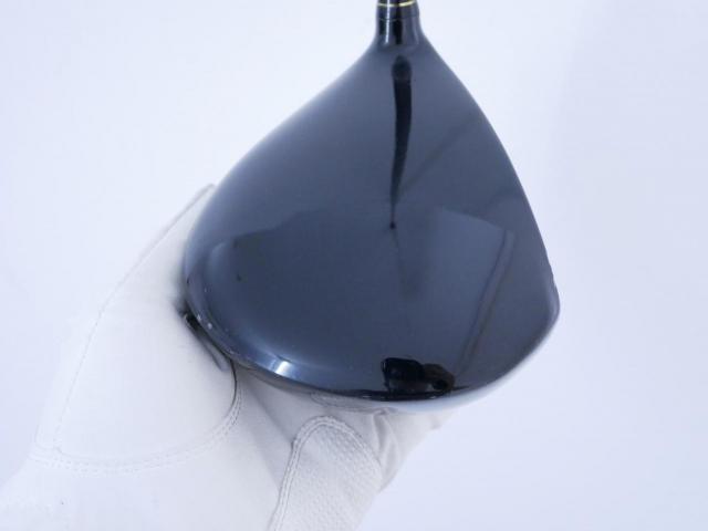 Driver : XXIO : ไดรเวอร์ XXIO Impact Power Body Loft 9 Flex S
