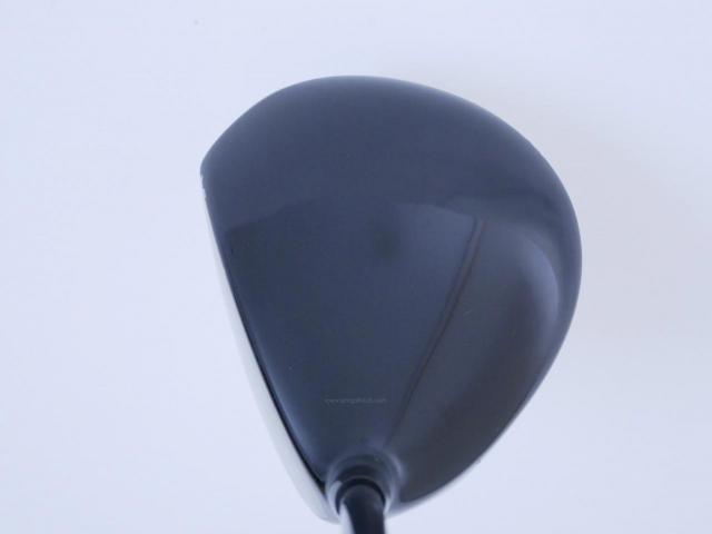 Driver : XXIO : ไดรเวอร์ XXIO Impact Power Body Loft 9 Flex S