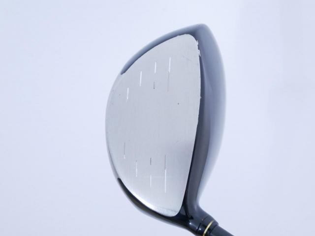 Driver : XXIO : ไดรเวอร์ XXIO Impact Power Body Loft 9 Flex S