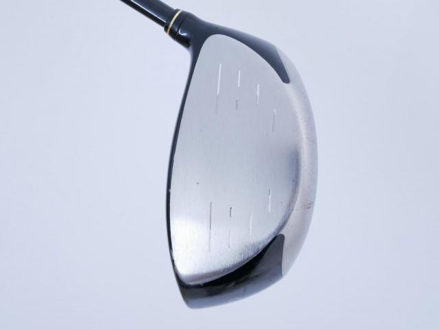 Driver : XXIO : ไดรเวอร์ XXIO Impact Power Body Loft 9 Flex S