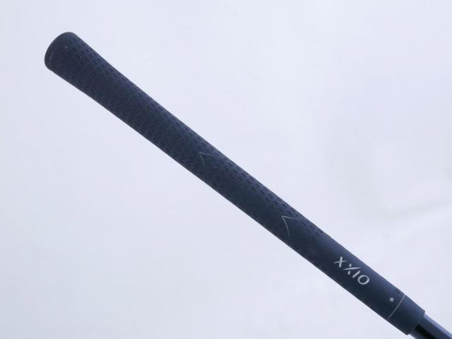 Driver : XXIO : ไดรเวอร์ XXIO Impact Power Body Loft 9 Flex S